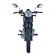 Twin Cylinder Motorcycle Wholesale - Baotian, Eternal 2