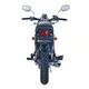 Twin Cylinder Motorcycle Wholesale - Baotian, Eternal 3
