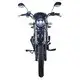 Retro Motorbike for Sale by Baotian, Eternal 3