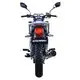 Motorcycle Manufacturer Wholesale - Baotian, Eternal 4