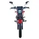 2 Cylinder Engine Motorcycle Wholesale - Baotian, Eternal-1 3