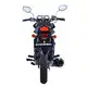 2 Cylinder Engine Motorcycle Wholesale - Baotian, Eternal-1 4