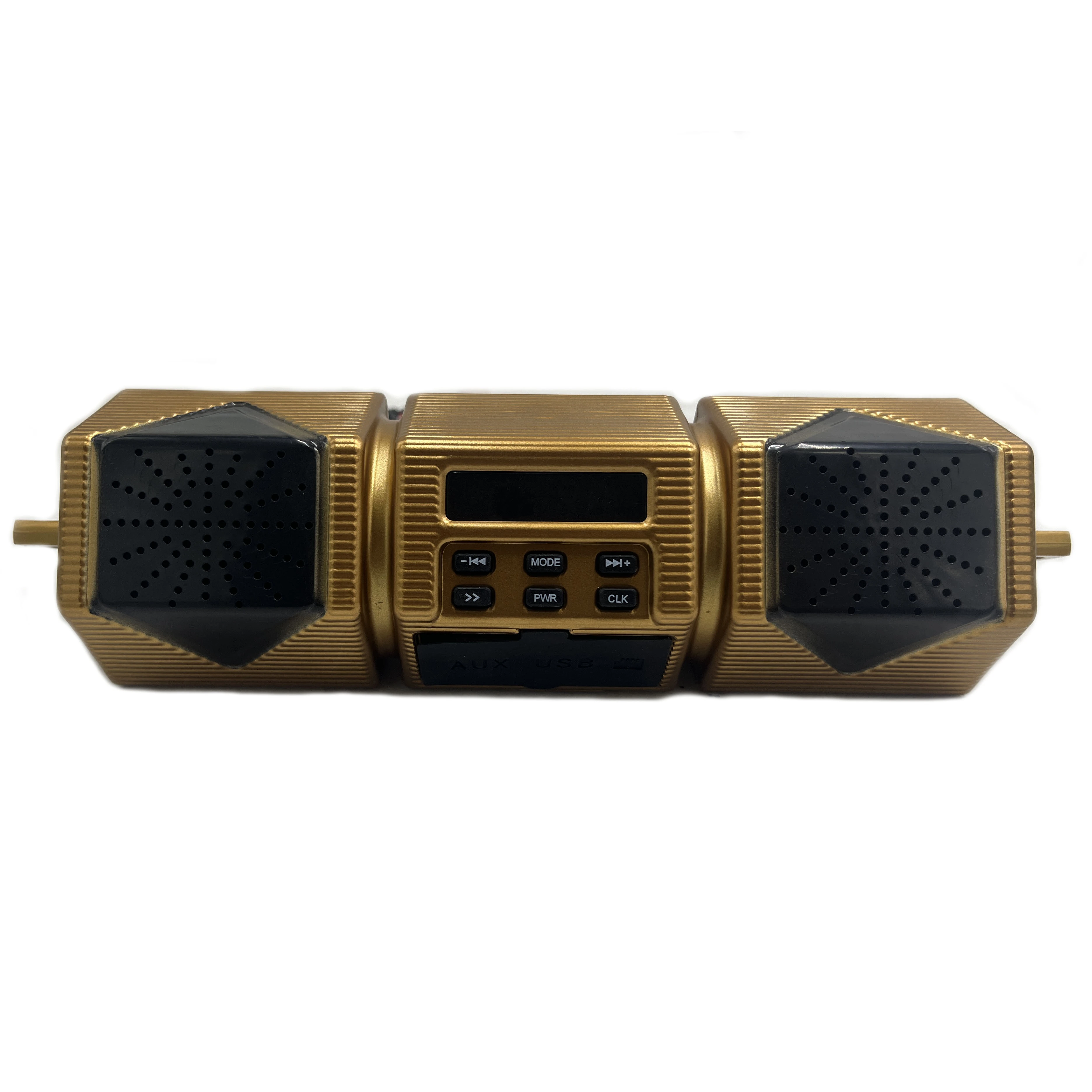 MP3-CG-3 1