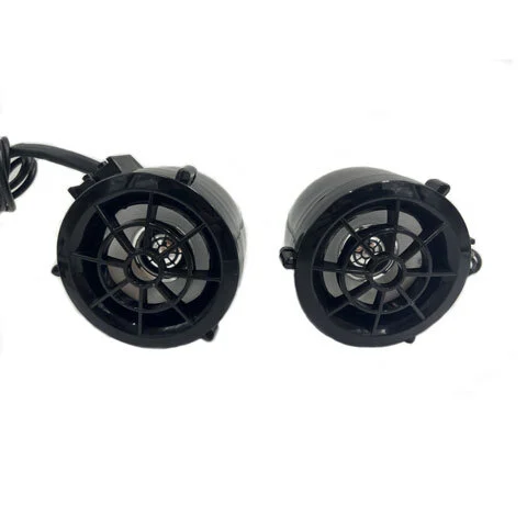 MP3-CG-6 1
