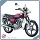 Two Cylinder Motorcycle by Baotian, Eternal 1