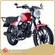 Classic Modern Motorcycle Wholesale - Baotian, Eternal 1