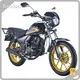 Retro Motorbike for Sale by Baotian, Eternal 1