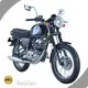 2 Cylinder Engine Motorcycle Wholesale - Baotian, Eternal 1