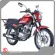 Baotian Motorcycle by Baotian, Eternal 1