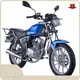 Motorcycle Manufacturer Wholesale - Baotian, Eternal 1