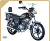 Motorcycle Wholesale by Baotian, Eternal 1
