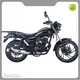 Retro Style Helmet Wholesale - Baotian, Eternal 1
