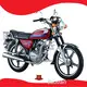 Motorbike Wholesale by Baotian, Eternal 1