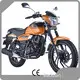 Motorcycle Wholesale Wholesale - Baotian, Eternal 1