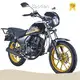 Motorcycle Supplier by Baotian, Eternal 1