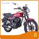 2 Cylinder Engine Motorcycle Wholesale - Baotian, Eternal-1 1