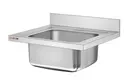 Stainless Steel Sink Manufacturers 5-7 Daysseries 3