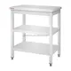 Factory Direct Stainless Steel Table Stainless Steel Table Company 7