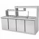 Ss Sink Manufacturer Hotel Wholesale - WANCHU 3