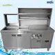 Ss Sink Manufacturer Hotel Wholesale - WANCHU 5