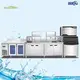 Ss Sink Manufacturer Hotel Wholesale - WANCHU 7