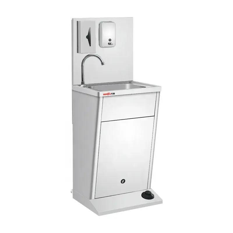 Ss Sink Manufacturer Modern Onewith Good Price 3