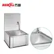 Ss Sink Manufacturer Modern Onewith Good Price 6