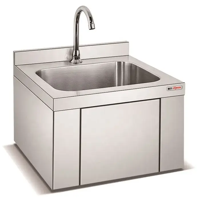 Ss Sink Manufacturer Modern Onewith Good Price 7