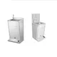 Ss Sink Manufacturer Modern Onewith Good Price 2