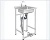 Ss Sink Manufacturer Modern Onewith Good Price 5