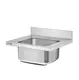 Long Lasting Kitchen Sink Manufacturer Supply 3