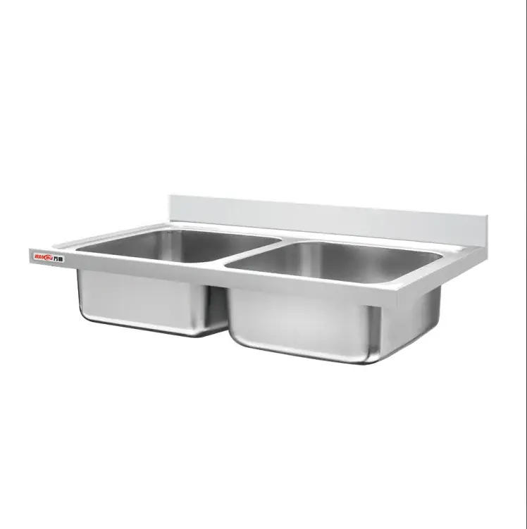 Long Lasting Kitchen Sink Manufacturer Supply 5
