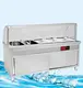 Commercial Food Warmer Table Hotelfactory Direct Supply 5