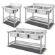OEM Stainless Steel Sink Manufacturer Stainless Steel Sink Manufacturer Company 6