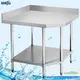 Stainless Work Table Factory Avaliable 7