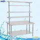 Stainless Work Table Factory Avaliable 2