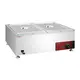 WANCHU Table Top Food Warmer Excellent Quality Factory Direct Supply 3