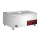 WANCHU Table Top Food Warmer Excellent Quality Factory Direct Supply 2