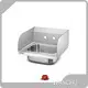 OEM Stainless Steel Sink Stainless Steel Sink Company 1