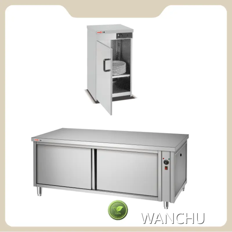 Stainless Steel Sink Manufacturer Counter Topseries 1