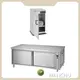 Stainless Steel Sink Manufacturer Counter Topseries 1