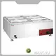 Quality Commercial Electric Food Warmer Factory 1