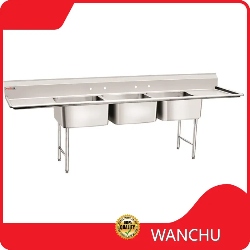 OEM Stainless Apron Front Kitchen Sink Price List 1
