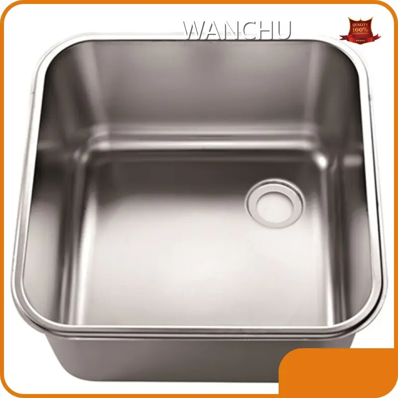 Professional Stainless Steel Table Supplier with Good Price 1