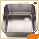 Professional Stainless Steel Table Supplier with Good Price 1