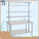 WANCHU Stainless Work Table WANCHUmanufacturer 1