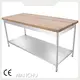 Stainless Steel Table Manufacturer Guangzhou of China by WANCHU 1