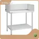 Hot Sale Stainless Steel Cutting Table Supplier 1