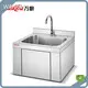 Ss Sink Manufacturers WANCHU Wholesale - WANCHU 1