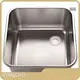 High Quality Stainless Steel Kitchen Sink Factory with Custom Services 1